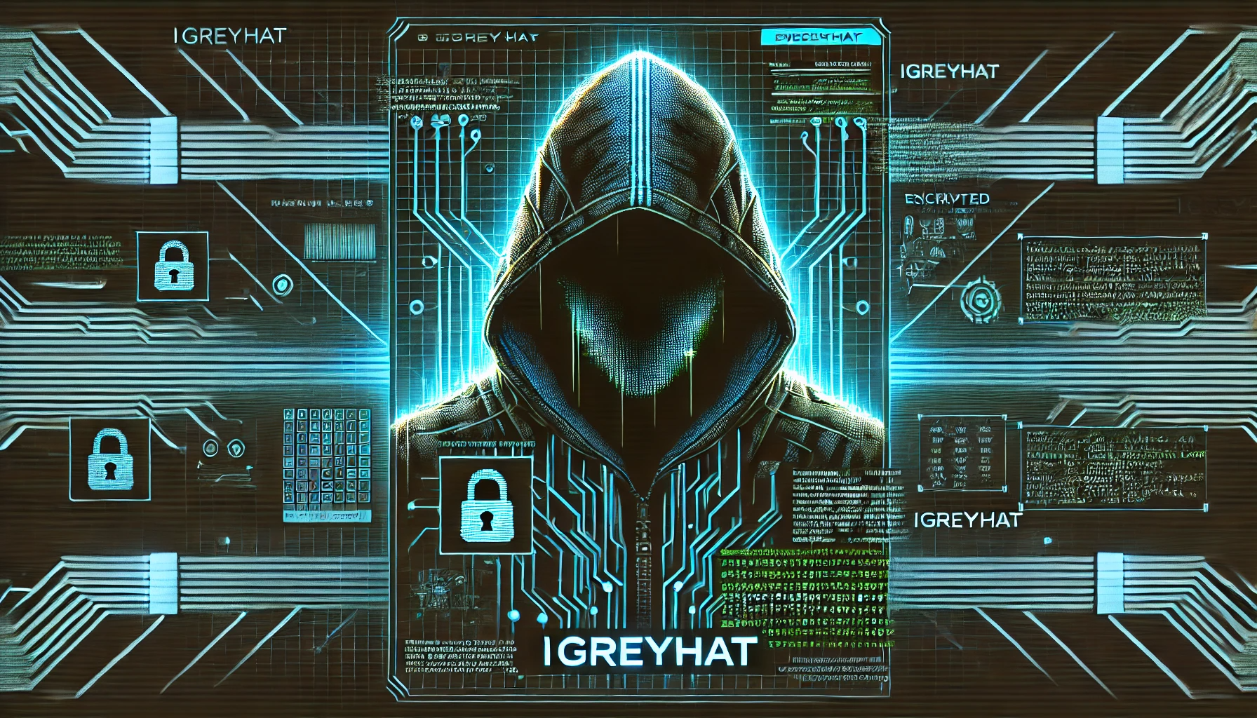 Cyber Skills Graphic